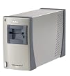 Nikon CoolScan V ED Film Scanner