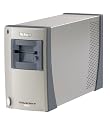 Nikon CoolScan V ED Film Scanner