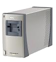Nikon CoolScan V ED Film Scanner