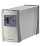 Nikon CoolScan V LS-50 ED Film Scanner