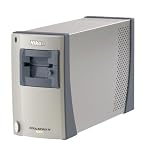 Nikon CoolScan V ED Film Scanner