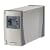 Nikon CoolScan V ED Film Scanner