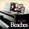 My All Time Favorite Film Soundtracks