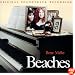 Beaches Ost