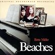 Beaches: Original Soundtrack Recording