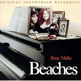 Original Soundtrack Recording
