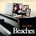 Beaches: Original Soundtrack Recording