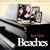 Beaches: Original Soundtrack Recording
