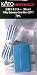 Kato HO & N Scale Unitrack 3-Way Extension Cord