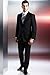 (Parent_T151471A) Autograph Single Breasted 2 Button Jacket with Wool in Miscellaneous