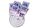 Lewis N. Clark Laundry Kit