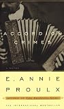 Accordion Crimes