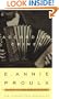 ACCORDION CRIMES INTL EDITION: A Novel