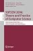 Sofsem 2006 - Theory and Practice of Computer Science: 32nd Conference on Current Trends in Theory and Practice of Computer Science, Merin, Czech Republic, ... (Lecture Notes in Computer Science)