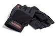 Reebok Gloves Large