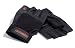 Reebok Fitness Gloves - Medium