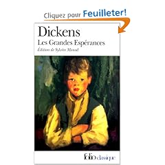 Les grandes esp�rances