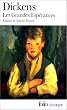 Les grandes esp�rances