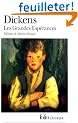 Les grandes esp�rances
