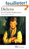 Les grandes esp�rances