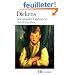 Les grandes esp�rances