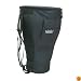 Remo Djembe Bag 14