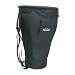 Musical Instruments : Remo Djembe Bag 14" Deluxe Black