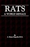 The Rat (Vermin and Pest Control)
