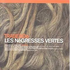 Trabendo