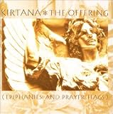 The Offering