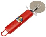 Homer Simpson Talking Pizza Cutter