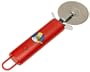 Homer Simpson Talking Pizza Cutter