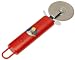 Kitchen & Housewares : Homer Simpson Talking Pizza Cutter