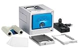 Olympus Camedia P-10 Digital Photo Printer