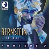 Bernstein - Tribute