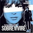Sobrevivire