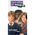 Kids of Degrassi Street - Ryan Runs for Help  Martin Hears... by 