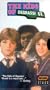 Kids of Degrassi Street - Ida Makes a Movie/Cookie Goes to the Hospital/ Irene Moves In [VHS]