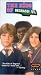 Kids of Degrassi Street - Billy Breaks the Chain/ Catherine Finds Her Balance