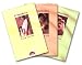 Book A New Mother's Care Guide Set (3 Books)