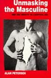 Cover for 9780761950134