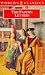 Price Comparison : The Paston Letters (The World's Classics)