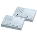 NOVI WI-4C 4-Channel FM Wireless Intercom