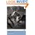 Angle of Repose (Penguin Modern Classics)