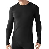 Smartwool Men's Lightweight Crew