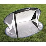 Mitre Pop-Up Soccer Goal - Quantity of 2