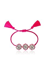 Shourouk Pulsera
