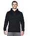 Under Armour UA Storm Armour Fleece® XXL Black