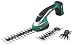 Bosch 0600856301