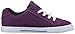 DC Women's Chelsea Skate Shoe